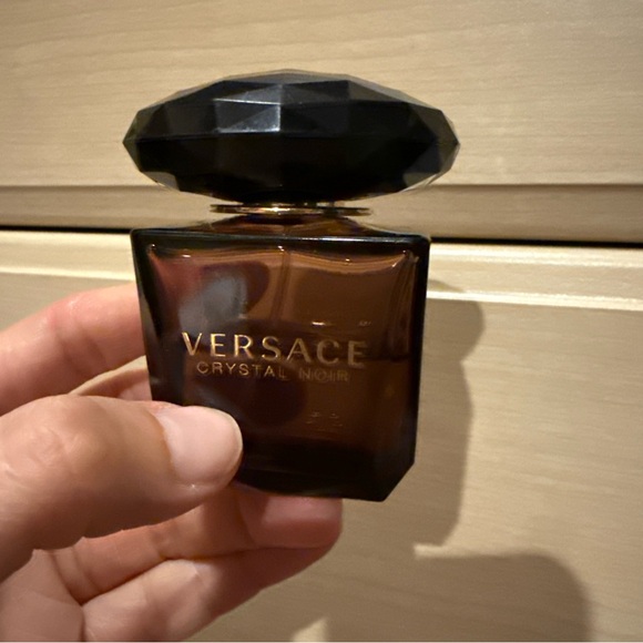 Versace  with Assorted Samples - Picture 3 of 16